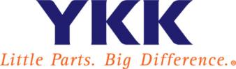 YKK